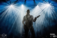 1_Dornenreich-Prophecy-Fest-09-09-2023-MM-5787-denoised