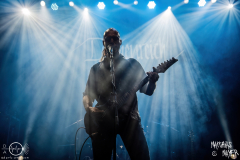 1_Dornenreich-Prophecy-Fest-09-09-2023-MM-5800-denoised