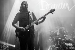 1_Dornenreich-Prophecy-Fest-09-09-2023-MM-5849-denoised