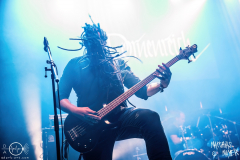 1_Dornenreich-Prophecy-Fest-09-09-2023-MM-5866-denoised