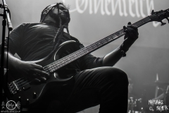 1_Dornenreich-Prophecy-Fest-09-09-2023-MM-5879-denoised