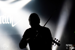 1_Dornenreich-Prophecy-Fest-09-09-2023-MM-5962-denoised