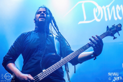 1_Dornenreich-Prophecy-Fest-09-09-2023-MM-5974-denoised