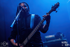 1_Dornenreich-Prophecy-Fest-09-09-2023-MM-5980-denoised