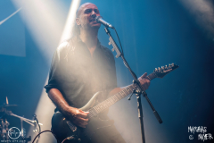 1_Dornenreich-Prophecy-Fest-09-09-2023-MM-6001-denoised