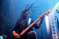 1_Dornenreich-Prophecy-Fest-09-09-2023-MM-6009-denoised