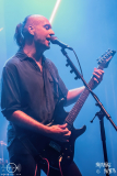 1_Dornenreich-Prophecy-Fest-09-09-2023-MM-6027-denoised