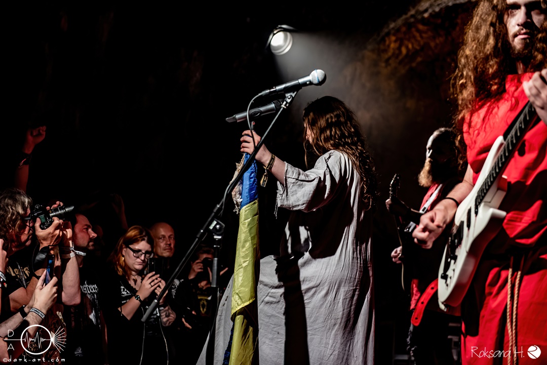 1_Dymna-Lotva-Prophecy-Fest-Samstag-2023-rh-6092