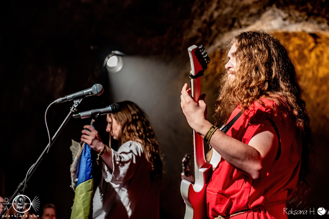 1_Dymna-Lotva-Prophecy-Fest-Samstag-2023-rh-6097