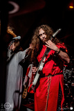 1_Dymna-Lotva-Prophecy-Fest-Samstag-2023-rh-6099