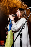 1_Dymna-Lotva-Prophecy-Fest-Samstag-2023-rh-6110