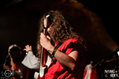 3_Dymna-Lotva-Prophecy-Fest-09-09-2023-MM-1066-denoised