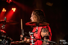 3_Dymna-Lotva-Prophecy-Fest-09-09-2023-MM-1072-denoised