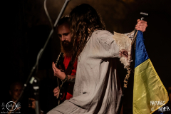 3_Dymna-Lotva-Prophecy-Fest-09-09-2023-MM-1090-denoised