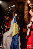 3_Dymna-Lotva-Prophecy-Fest-09-09-2023-MM-1094-denoised