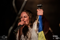 3_Dymna-Lotva-Prophecy-Fest-09-09-2023-MM-1100-denoised