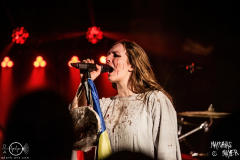 3_Dymna-Lotva-Prophecy-Fest-09-09-2023-MM-1120-denoised