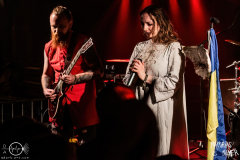 3_Dymna-Lotva-Prophecy-Fest-09-09-2023-MM-1175-denoised