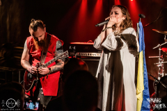 3_Dymna-Lotva-Prophecy-Fest-09-09-2023-MM-1216-denoised