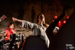 3_Dymna-Lotva-Prophecy-Fest-09-09-2023-MM-1227-denoised
