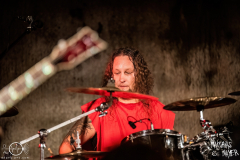 3_Dymna-Lotva-Prophecy-Fest-09-09-2023-MM-1236-denoised