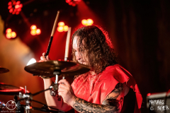 3_Dymna-Lotva-Prophecy-Fest-09-09-2023-MM-1251-denoised