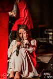 3_Dymna-Lotva-Prophecy-Fest-09-09-2023-MM-1254-denoised