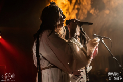 3_Dymna-Lotva-Prophecy-Fest-09-09-2023-MM-5557-denoised