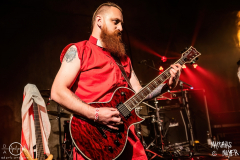 3_Dymna-Lotva-Prophecy-Fest-09-09-2023-MM-5565-denoised
