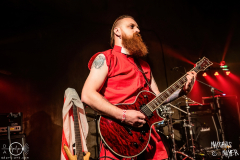 3_Dymna-Lotva-Prophecy-Fest-09-09-2023-MM-5583-denoised