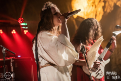 3_Dymna-Lotva-Prophecy-Fest-09-09-2023-MM-5592-denoised