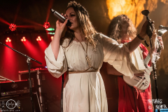 3_Dymna-Lotva-Prophecy-Fest-09-09-2023-MM-5604-denoised
