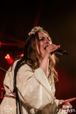 3_Dymna-Lotva-Prophecy-Fest-09-09-2023-MM-5629-denoised