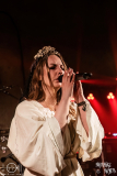 3_Dymna-Lotva-Prophecy-Fest-09-09-2023-MM-5646-denoised