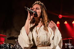 3_Dymna-Lotva-Prophecy-Fest-09-09-2023-MM-5657-denoised