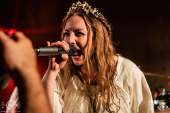 3_Dymna-Lotva-Prophecy-Fest-09-09-2023-MM-5669-denoised