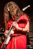 3_Dymna-Lotva-Prophecy-Fest-09-09-2023-MM-5684-denoised