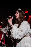 3_Dymna-Lotva-Prophecy-Fest-09-09-2023-MM-5691-denoised