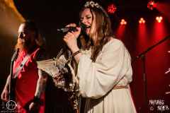 3_Dymna-Lotva-Prophecy-Fest-09-09-2023-MM-5696-denoised