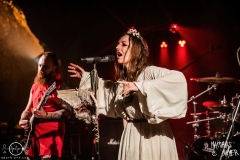 3_Dymna-Lotva-Prophecy-Fest-09-09-2023-MM-5710-denoised
