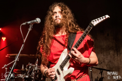 3_Dymna-Lotva-Prophecy-Fest-09-09-2023-MM-5715-denoised