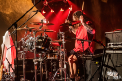 3_Dymna-Lotva-Prophecy-Fest-09-09-2023-MM-5730-denoised