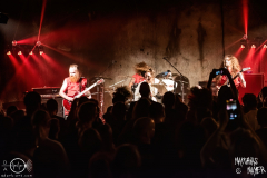 3_Dymna-Lotva-Prophecy-Fest-09-09-2023-MM-5744-denoised