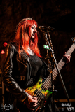 Gospelheim-Prophecy-Fest-09-09-2023-MM-3617-denoised