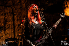 Gospelheim-Prophecy-Fest-09-09-2023-MM-3638-denoised