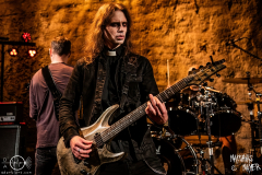 Gospelheim-Prophecy-Fest-09-09-2023-MM-3649-denoised