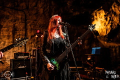 Gospelheim-Prophecy-Fest-09-09-2023-MM-3660-denoised