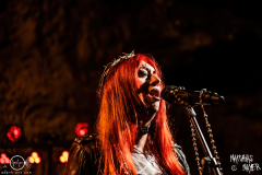 Gospelheim-Prophecy-Fest-09-09-2023-MM-3666-denoised
