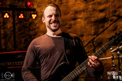 Gospelheim-Prophecy-Fest-09-09-2023-MM-3672-denoised