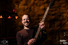 Gospelheim-Prophecy-Fest-09-09-2023-MM-3700-denoised